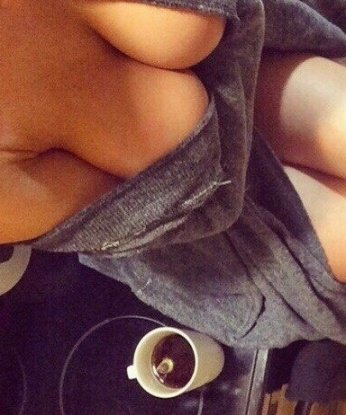 Анкета проститутки Мария - Фото 1, Электросталь, 36 лет, №8230